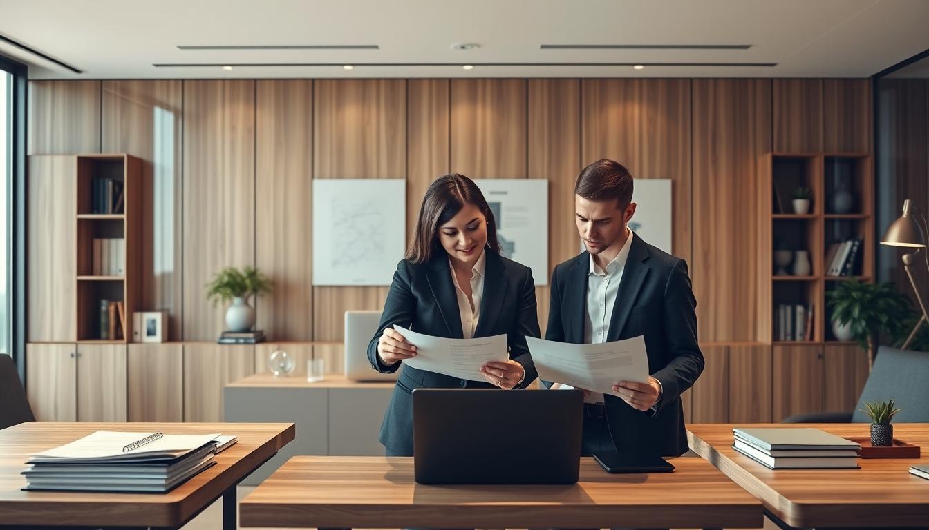 Overview of Olor Kuki Gof senior legal assistance