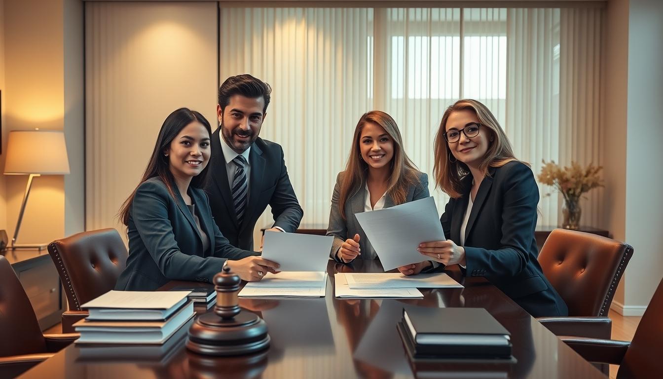 Family guidance and planning support